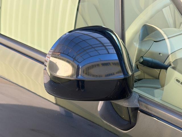 ライフ G 検R8/8 バックカメラ ETC テレビ ラジオ ナビケーション エアコン パワーウィンドウ パワーステアリング ベンチシート キーレスエントリー 運転席エアバック 助手席エアバック(23枚目)