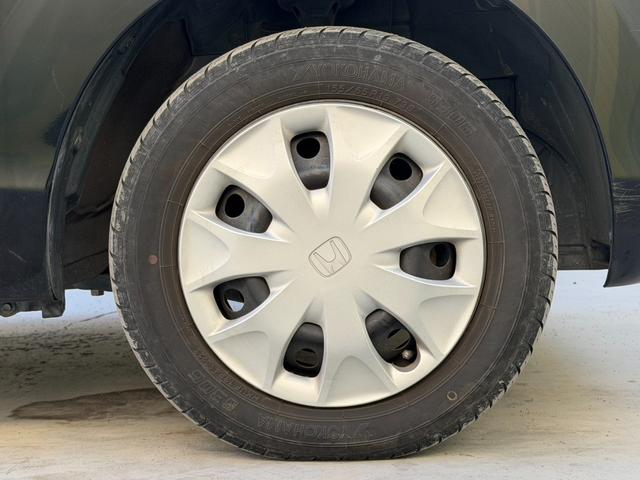 ライフ G 検R8/8 バックカメラ ETC テレビ ラジオ ナビケーション エアコン パワーウィンドウ パワーステアリング ベンチシート キーレスエントリー 運転席エアバック 助手席エアバック(25枚目)