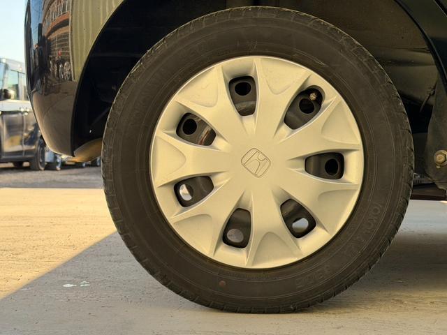 ライフ G 検R8/8 バックカメラ ETC テレビ ラジオ ナビケーション エアコン パワーウィンドウ パワーステアリング ベンチシート キーレスエントリー 運転席エアバック 助手席エアバック(27枚目)