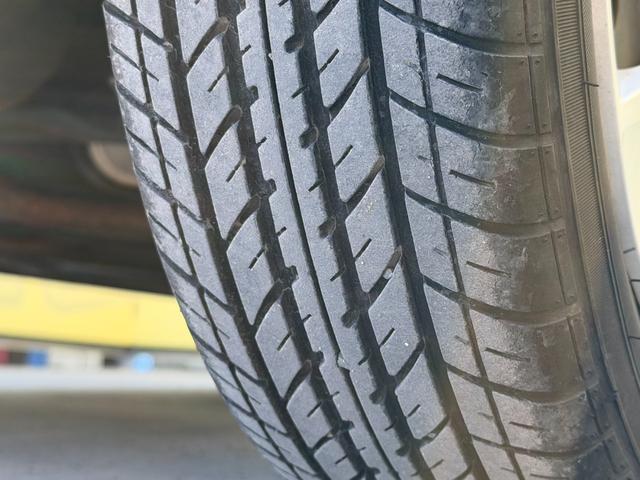 ライフ G 検R8/8 バックカメラ ETC テレビ ラジオ ナビケーション エアコン パワーウィンドウ パワーステアリング ベンチシート キーレスエントリー 運転席エアバック 助手席エアバック(28枚目)