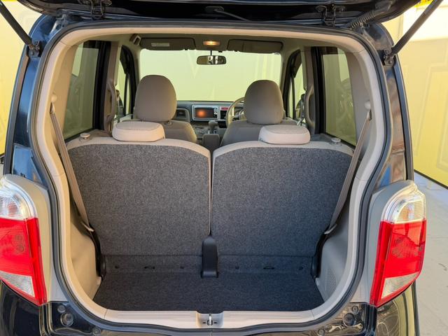 ライフ G 検R8/8 バックカメラ ETC テレビ ラジオ ナビケーション エアコン パワーウィンドウ パワーステアリング ベンチシート キーレスエントリー 運転席エアバック 助手席エアバック(29枚目)