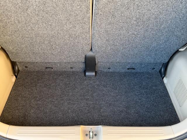 ライフ G 検R8/8 バックカメラ ETC テレビ ラジオ ナビケーション エアコン パワーウィンドウ パワーステアリング ベンチシート キーレスエントリー 運転席エアバック 助手席エアバック(30枚目)