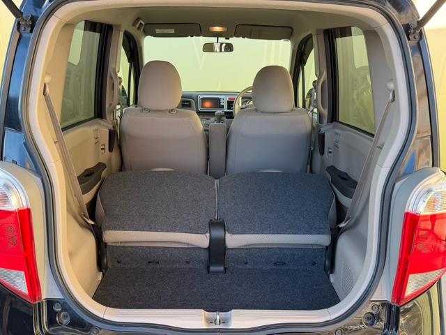 ライフ G 検R8/8 バックカメラ ETC テレビ ラジオ ナビケーション エアコン パワーウィンドウ パワーステアリング ベンチシート キーレスエントリー 運転席エアバック 助手席エアバック(31枚目)