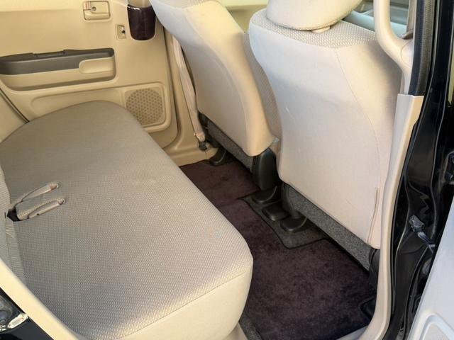 ライフ G 検R8/8 バックカメラ ETC テレビ ラジオ ナビケーション エアコン パワーウィンドウ パワーステアリング ベンチシート キーレスエントリー 運転席エアバック 助手席エアバック(35枚目)