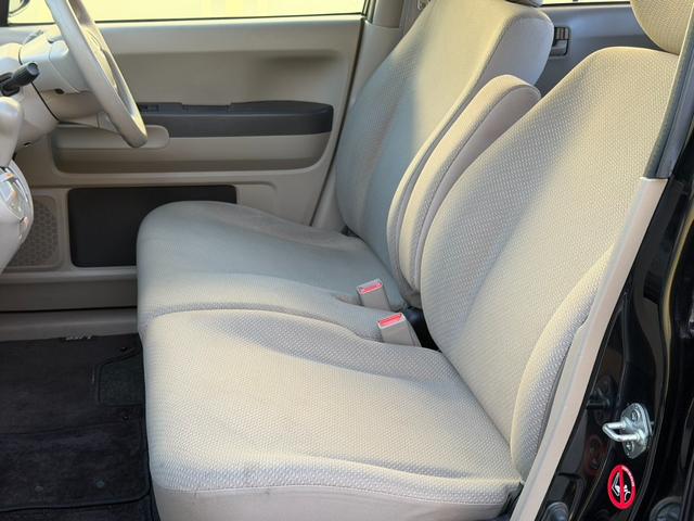 ライフ G 検R8/8 バックカメラ ETC テレビ ラジオ ナビケーション エアコン パワーウィンドウ パワーステアリング ベンチシート キーレスエントリー 運転席エアバック 助手席エアバック(38枚目)