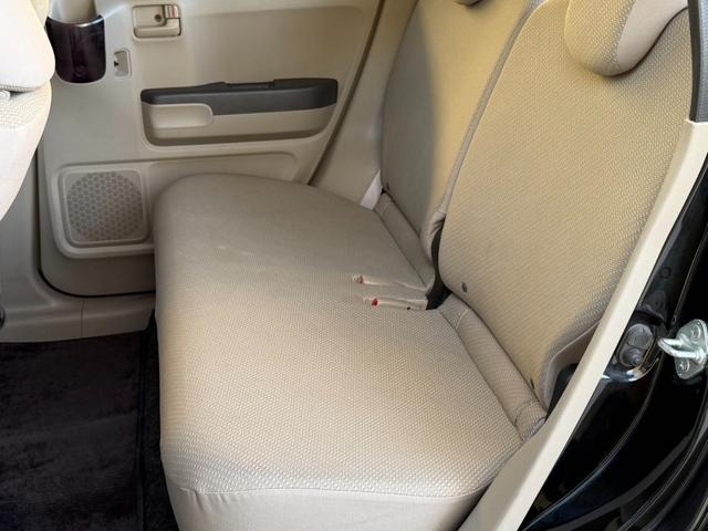 ライフ G 検R8/8 バックカメラ ETC テレビ ラジオ ナビケーション エアコン パワーウィンドウ パワーステアリング ベンチシート キーレスエントリー 運転席エアバック 助手席エアバック(40枚目)