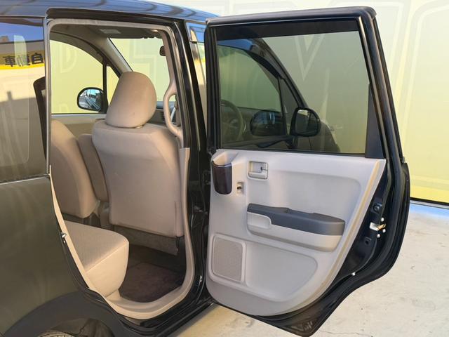 ライフ G 検R8/8 バックカメラ ETC テレビ ラジオ ナビケーション エアコン パワーウィンドウ パワーステアリング ベンチシート キーレスエントリー 運転席エアバック 助手席エアバック(43枚目)