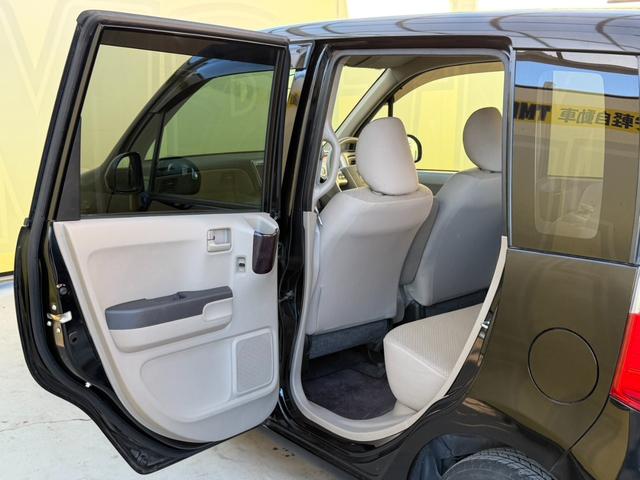 ライフ G 検R8/8 バックカメラ ETC テレビ ラジオ ナビケーション エアコン パワーウィンドウ パワーステアリング ベンチシート キーレスエントリー 運転席エアバック 助手席エアバック(47枚目)