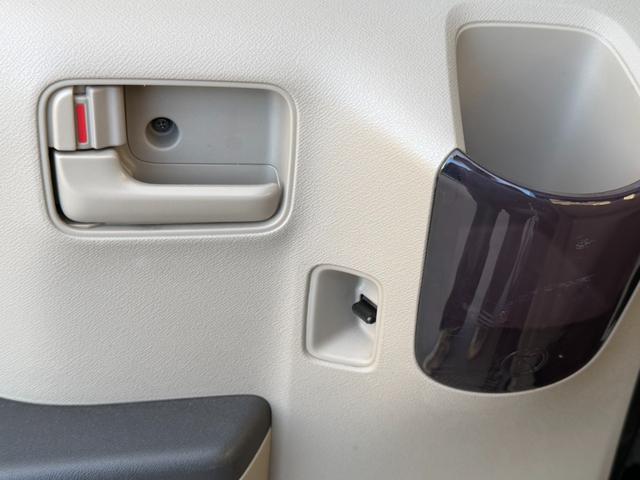 ライフ G 検R8/8 バックカメラ ETC テレビ ラジオ ナビケーション エアコン パワーウィンドウ パワーステアリング ベンチシート キーレスエントリー 運転席エアバック 助手席エアバック(48枚目)