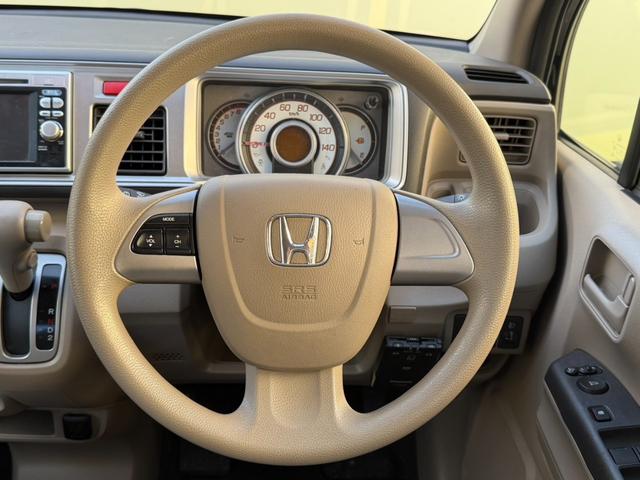 ライフ G 検R8/8 バックカメラ ETC テレビ ラジオ ナビケーション エアコン パワーウィンドウ パワーステアリング ベンチシート キーレスエントリー 運転席エアバック 助手席エアバック(50枚目)