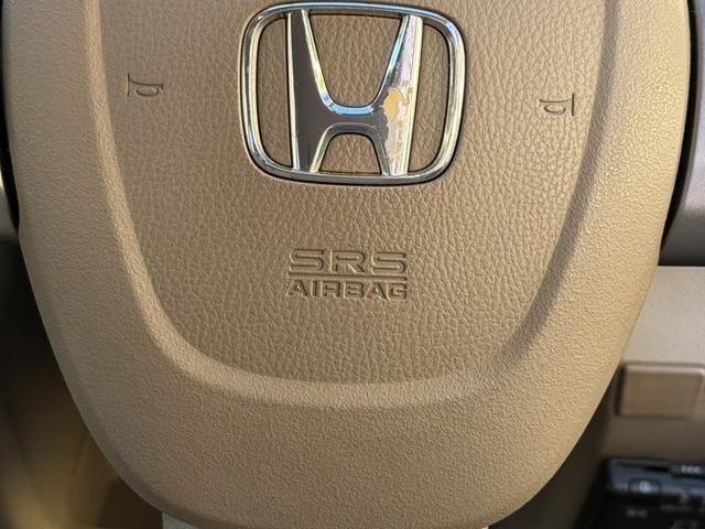 ライフ G 検R8/8 バックカメラ ETC テレビ ラジオ ナビケーション エアコン パワーウィンドウ パワーステアリング ベンチシート キーレスエントリー 運転席エアバック 助手席エアバック(51枚目)