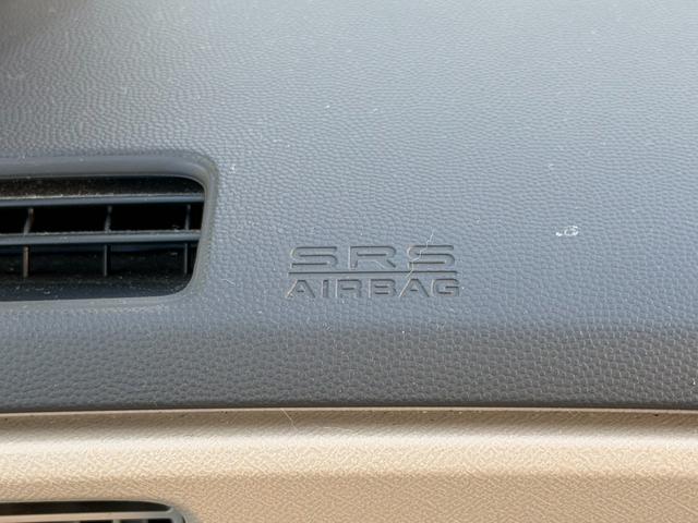 ライフ G 検R8/8 バックカメラ ETC テレビ ラジオ ナビケーション エアコン パワーウィンドウ パワーステアリング ベンチシート キーレスエントリー 運転席エアバック 助手席エアバック(52枚目)