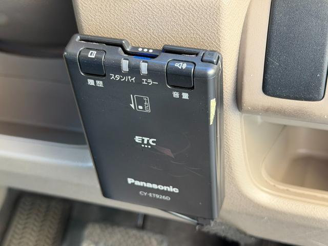 ライフ G 検R8/8 バックカメラ ETC テレビ ラジオ ナビケーション エアコン パワーウィンドウ パワーステアリング ベンチシート キーレスエントリー 運転席エアバック 助手席エアバック(55枚目)