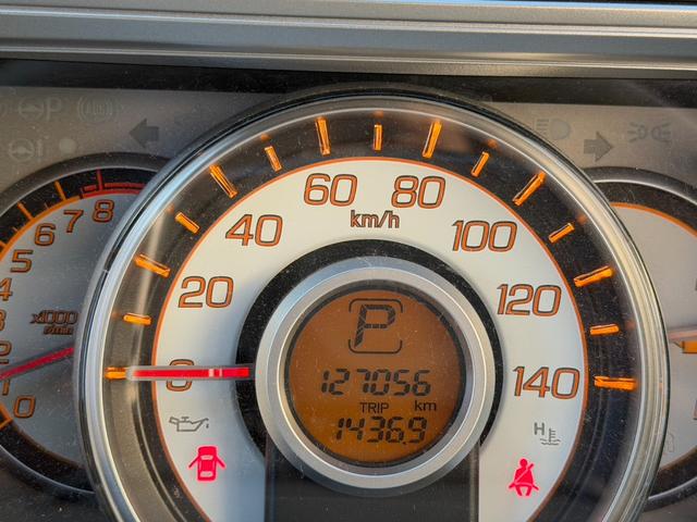 ライフ G 検R8/8 バックカメラ ETC テレビ ラジオ ナビケーション エアコン パワーウィンドウ パワーステアリング ベンチシート キーレスエントリー 運転席エアバック 助手席エアバック(56枚目)