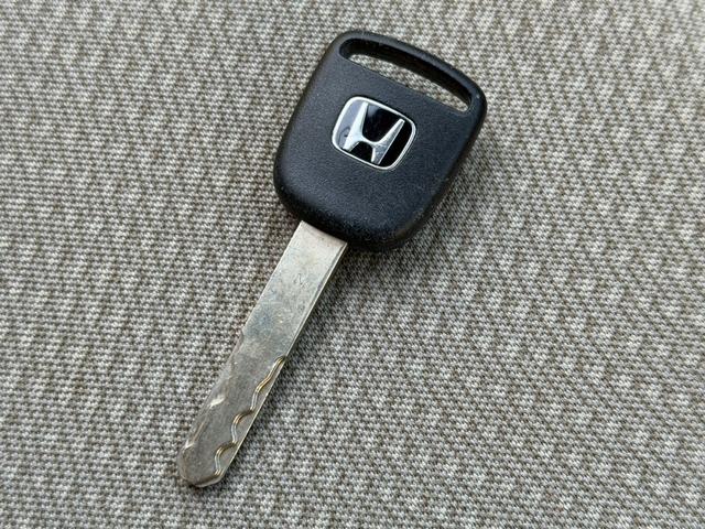 ライフ G 検R8/8 バックカメラ ETC テレビ ラジオ ナビケーション エアコン パワーウィンドウ パワーステアリング ベンチシート キーレスエントリー 運転席エアバック 助手席エアバック(57枚目)