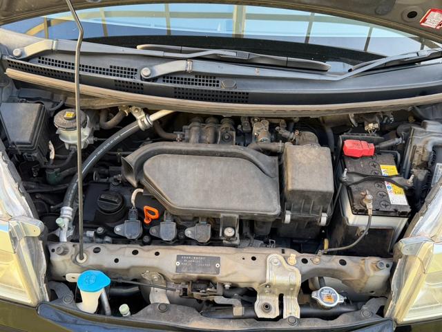 ライフ G 検R8/8 バックカメラ ETC テレビ ラジオ ナビケーション エアコン パワーウィンドウ パワーステアリング ベンチシート キーレスエントリー 運転席エアバック 助手席エアバック(58枚目)