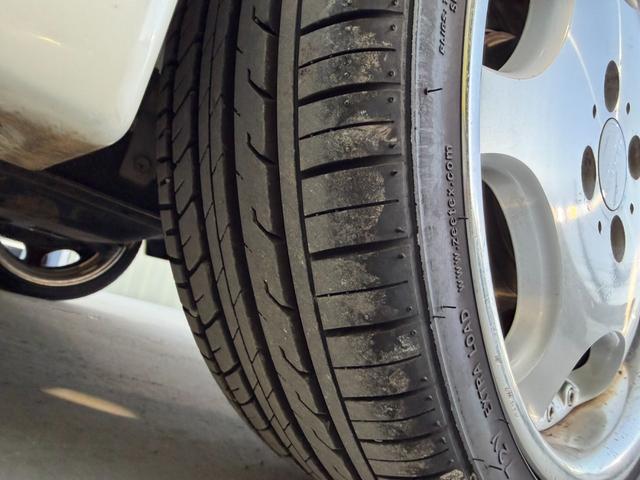 ワゴンＲ ＦＸ　走行距離６２０００ｋｍ　ＥＴＣ　Ｂｌｕｅｔｏｏｔｈ　社外アルミホイール　ナビケーション　ラジオ　ＣＤ　フルフラットシート　ベンチシート　キーレスエントリー　パワーステアリング　パワーウィンドウ　クーラ（31枚目）