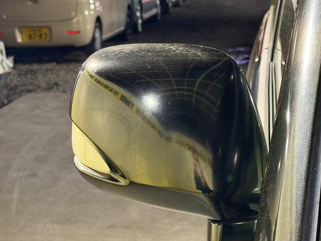 ゼストスパーク W 車検R8/7 走行距離49000km ドライブレコーダー 純正アルミホイール フォグランプ CD ラジオ スマートキー キーレス フルフラットシート エアコン パワーウィンドウ パワステ 盗難防止装置(21枚目)