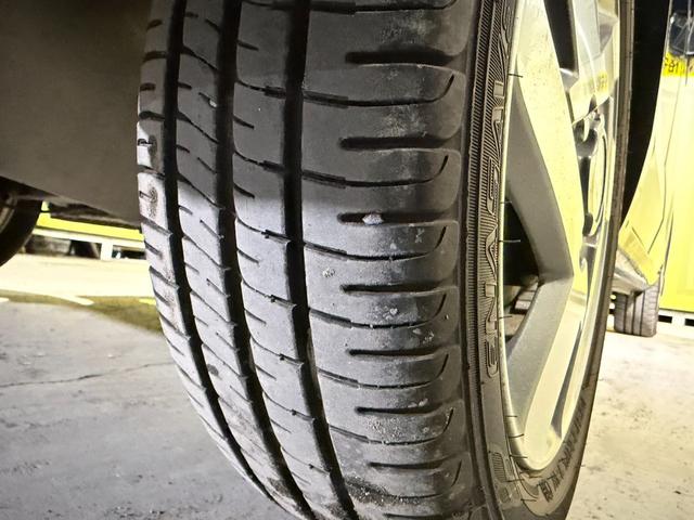ゼストスパーク W 車検R8/7 走行距離49000km ドライブレコーダー 純正アルミホイール フォグランプ CD ラジオ スマートキー キーレス フルフラットシート エアコン パワーウィンドウ パワステ 盗難防止装置(28枚目)