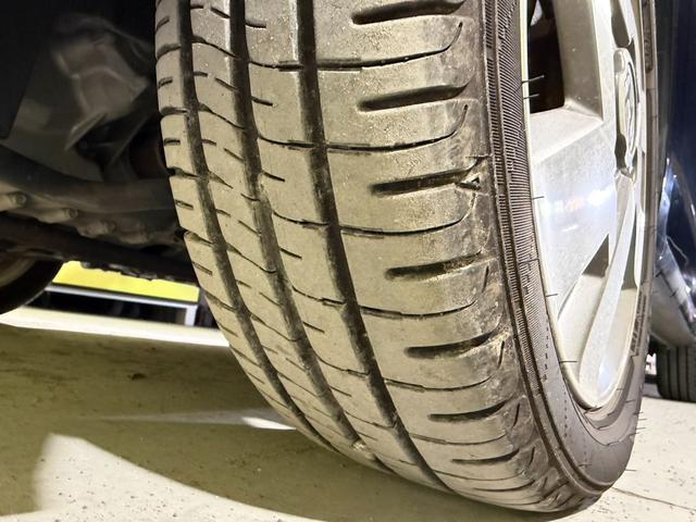 ゼストスパーク W 車検R8/7 走行距離49000km ドライブレコーダー 純正アルミホイール フォグランプ CD ラジオ スマートキー キーレス フルフラットシート エアコン パワーウィンドウ パワステ 盗難防止装置(30枚目)