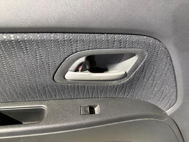 ゼストスパーク W 車検R8/7 走行距離49000km ドライブレコーダー 純正アルミホイール フォグランプ CD ラジオ スマートキー キーレス フルフラットシート エアコン パワーウィンドウ パワステ 盗難防止装置(50枚目)