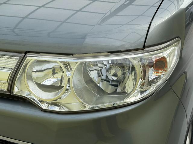 タント カスタムＲＳ　ドラレコ　ＡＭ　ＦＭ　ＣＤ　テレビ　ナビケーション　フルフラット　片側スライドドア　運転席エアバック　助手席エアバック　ＡＢＳ　盗難防止装置　ベンチシート　キーレスエントリー　フロントフォグランプ（21枚目）