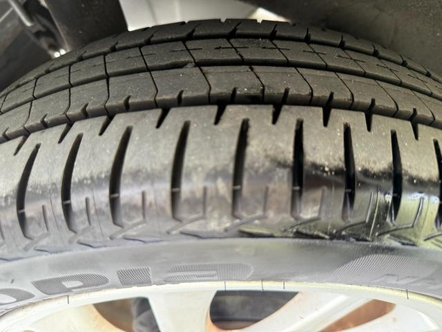 タント カスタムＲＳ　ドラレコ　ＡＭ　ＦＭ　ＣＤ　テレビ　ナビケーション　フルフラット　片側スライドドア　運転席エアバック　助手席エアバック　ＡＢＳ　盗難防止装置　ベンチシート　キーレスエントリー　フロントフォグランプ（27枚目）