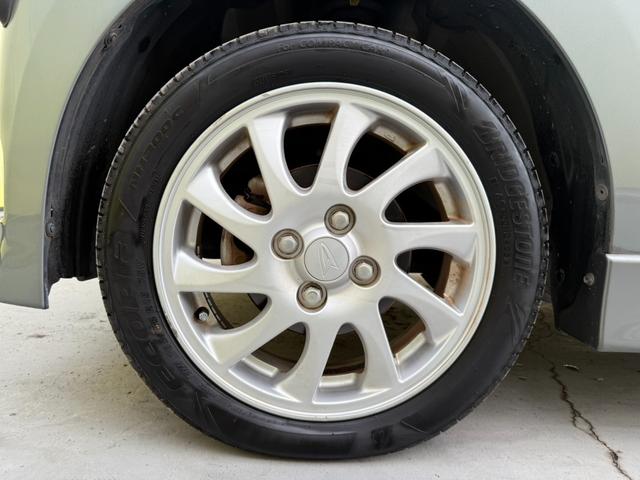 タント カスタムＲＳ　ドラレコ　ＡＭ　ＦＭ　ＣＤ　テレビ　ナビケーション　フルフラット　片側スライドドア　運転席エアバック　助手席エアバック　ＡＢＳ　盗難防止装置　ベンチシート　キーレスエントリー　フロントフォグランプ（28枚目）