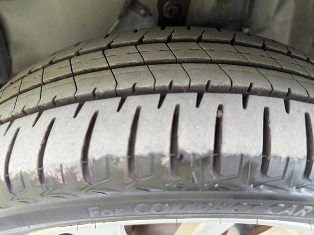 タント カスタムＲＳ　ドラレコ　ＡＭ　ＦＭ　ＣＤ　テレビ　ナビケーション　フルフラット　片側スライドドア　運転席エアバック　助手席エアバック　ＡＢＳ　盗難防止装置　ベンチシート　キーレスエントリー　フロントフォグランプ（29枚目）