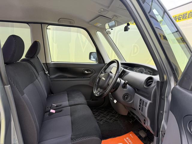 タント カスタムＲＳ　ドラレコ　ＡＭ　ＦＭ　ＣＤ　テレビ　ナビケーション　フルフラット　片側スライドドア　運転席エアバック　助手席エアバック　ＡＢＳ　盗難防止装置　ベンチシート　キーレスエントリー　フロントフォグランプ（37枚目）