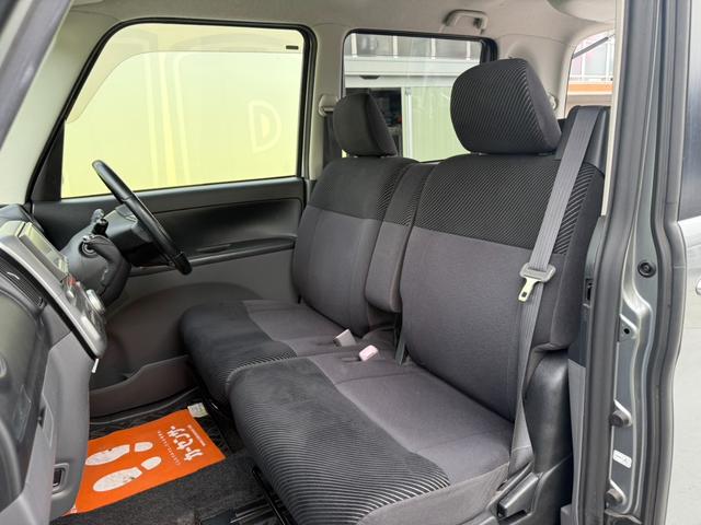 タント カスタムＲＳ　ドラレコ　ＡＭ　ＦＭ　ＣＤ　テレビ　ナビケーション　フルフラット　片側スライドドア　運転席エアバック　助手席エアバック　ＡＢＳ　盗難防止装置　ベンチシート　キーレスエントリー　フロントフォグランプ（42枚目）