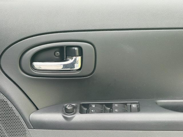 タント カスタムＲＳ　ドラレコ　ＡＭ　ＦＭ　ＣＤ　テレビ　ナビケーション　フルフラット　片側スライドドア　運転席エアバック　助手席エアバック　ＡＢＳ　盗難防止装置　ベンチシート　キーレスエントリー　フロントフォグランプ（47枚目）