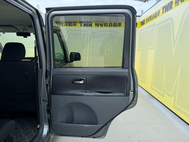 タント カスタムＲＳ　ドラレコ　ＡＭ　ＦＭ　ＣＤ　テレビ　ナビケーション　フルフラット　片側スライドドア　運転席エアバック　助手席エアバック　ＡＢＳ　盗難防止装置　ベンチシート　キーレスエントリー　フロントフォグランプ（48枚目）