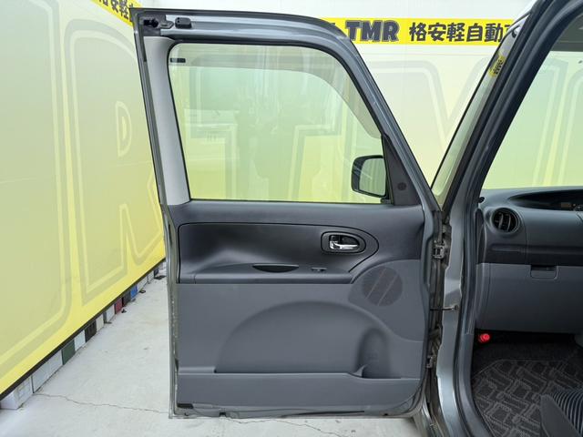 タント カスタムＲＳ　ドラレコ　ＡＭ　ＦＭ　ＣＤ　テレビ　ナビケーション　フルフラット　片側スライドドア　運転席エアバック　助手席エアバック　ＡＢＳ　盗難防止装置　ベンチシート　キーレスエントリー　フロントフォグランプ（50枚目）