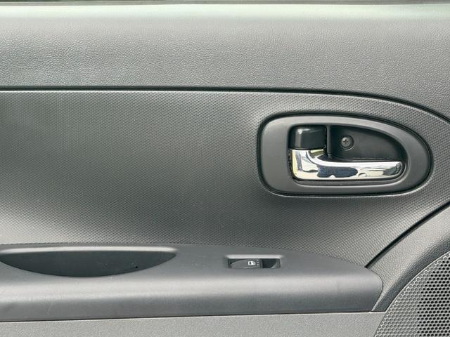 タント カスタムＲＳ　ドラレコ　ＡＭ　ＦＭ　ＣＤ　テレビ　ナビケーション　フルフラット　片側スライドドア　運転席エアバック　助手席エアバック　ＡＢＳ　盗難防止装置　ベンチシート　キーレスエントリー　フロントフォグランプ（51枚目）