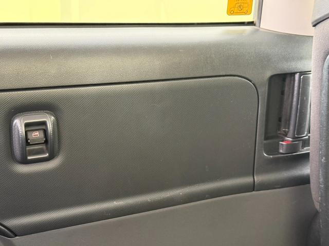 タント カスタムＲＳ　ドラレコ　ＡＭ　ＦＭ　ＣＤ　テレビ　ナビケーション　フルフラット　片側スライドドア　運転席エアバック　助手席エアバック　ＡＢＳ　盗難防止装置　ベンチシート　キーレスエントリー　フロントフォグランプ（53枚目）