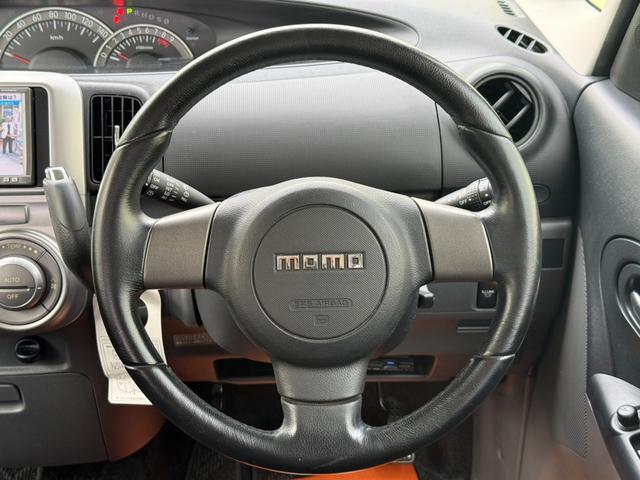 タント カスタムＲＳ　ドラレコ　ＡＭ　ＦＭ　ＣＤ　テレビ　ナビケーション　フルフラット　片側スライドドア　運転席エアバック　助手席エアバック　ＡＢＳ　盗難防止装置　ベンチシート　キーレスエントリー　フロントフォグランプ（55枚目）