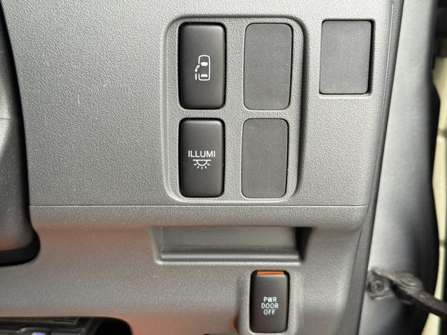 タント カスタムＲＳ　ドラレコ　ＡＭ　ＦＭ　ＣＤ　テレビ　ナビケーション　フルフラット　片側スライドドア　運転席エアバック　助手席エアバック　ＡＢＳ　盗難防止装置　ベンチシート　キーレスエントリー　フロントフォグランプ（57枚目）