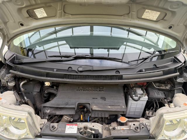 タント カスタムＲＳ　ドラレコ　ＡＭ　ＦＭ　ＣＤ　テレビ　ナビケーション　フルフラット　片側スライドドア　運転席エアバック　助手席エアバック　ＡＢＳ　盗難防止装置　ベンチシート　キーレスエントリー　フロントフォグランプ（63枚目）