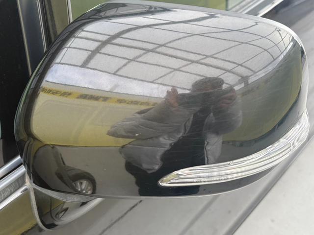 ムーヴ カスタム　Ｘ　純正アルミ　前後ドライブレコーダー　ワンセグ　ナビケーション　ＡＭ　ＦＭ　スマートキー　キーレスエントリー　ＣＤ　ベンチシート　盗難防止装置　パワーステアリング　運転席エアバック　助手席エアバック（21枚目）