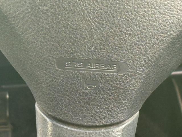 ムーヴ カスタム　Ｘ　純正アルミ　前後ドライブレコーダー　ワンセグ　ナビケーション　ＡＭ　ＦＭ　スマートキー　キーレスエントリー　ＣＤ　ベンチシート　盗難防止装置　パワーステアリング　運転席エアバック　助手席エアバック（53枚目）