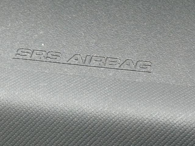 ムーヴ カスタム　Ｘ　純正アルミ　前後ドライブレコーダー　ワンセグ　ナビケーション　ＡＭ　ＦＭ　スマートキー　キーレスエントリー　ＣＤ　ベンチシート　盗難防止装置　パワーステアリング　運転席エアバック　助手席エアバック（54枚目）
