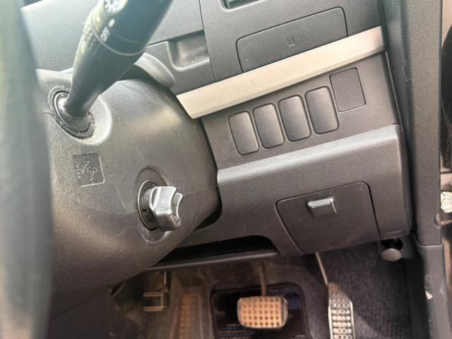 ムーヴ カスタム　Ｘ　純正アルミ　前後ドライブレコーダー　ワンセグ　ナビケーション　ＡＭ　ＦＭ　スマートキー　キーレスエントリー　ＣＤ　ベンチシート　盗難防止装置　パワーステアリング　運転席エアバック　助手席エアバック（57枚目）