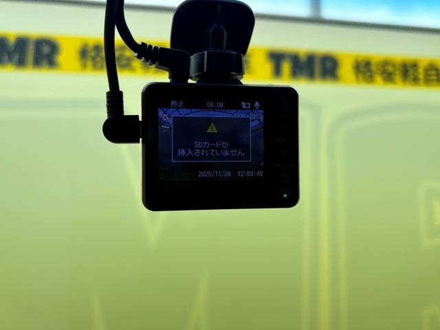 ムーヴ カスタム　Ｘ　純正アルミ　前後ドライブレコーダー　ワンセグ　ナビケーション　ＡＭ　ＦＭ　スマートキー　キーレスエントリー　ＣＤ　ベンチシート　盗難防止装置　パワーステアリング　運転席エアバック　助手席エアバック（58枚目）