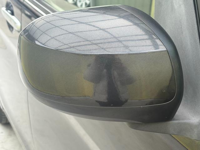 タント L 社外アルミホイール スタッドレスタイヤ ローダウン 両側スライドドア フルフラットシート CD AM FM エアバック 助手席エアバック 運転席エアバック パワーステアリング パワーウィンドウ(20枚目)