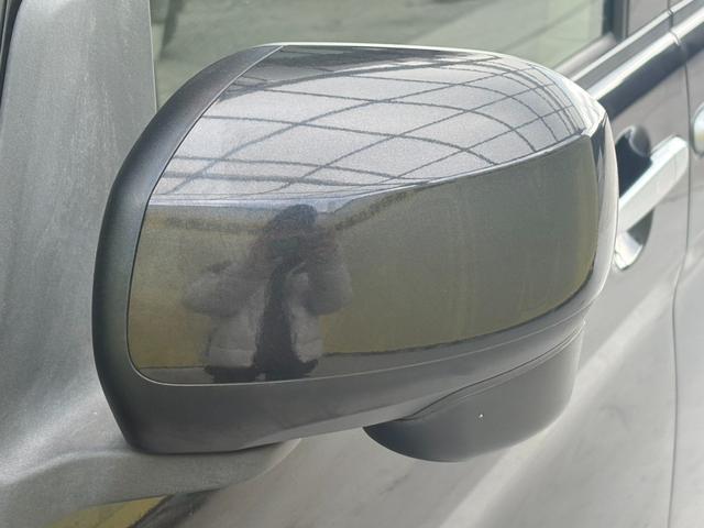 タント L 社外アルミホイール スタッドレスタイヤ ローダウン 両側スライドドア フルフラットシート CD AM FM エアバック 助手席エアバック 運転席エアバック パワーステアリング パワーウィンドウ(21枚目)