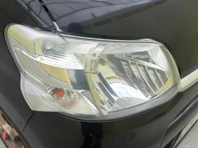 タント L 社外アルミホイール スタッドレスタイヤ ローダウン 両側スライドドア フルフラットシート CD AM FM エアバック 助手席エアバック 運転席エアバック パワーステアリング パワーウィンドウ(22枚目)