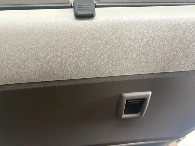 タント L 社外アルミホイール スタッドレスタイヤ ローダウン 両側スライドドア フルフラットシート CD AM FM エアバック 助手席エアバック 運転席エアバック パワーステアリング パワーウィンドウ(47枚目)