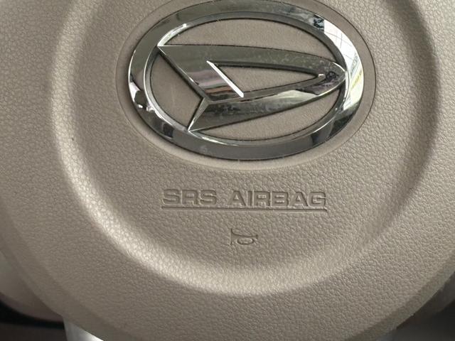 タント L 社外アルミホイール スタッドレスタイヤ ローダウン 両側スライドドア フルフラットシート CD AM FM エアバック 助手席エアバック 運転席エアバック パワーステアリング パワーウィンドウ(53枚目)