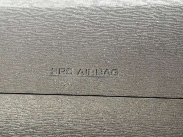 タント L 社外アルミホイール スタッドレスタイヤ ローダウン 両側スライドドア フルフラットシート CD AM FM エアバック 助手席エアバック 運転席エアバック パワーステアリング パワーウィンドウ(54枚目)